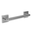 16x22 Grab Bar English Bronze L982