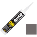 Blue 12-Pack 9.5-oz Paintable Sealant Caulk J2143