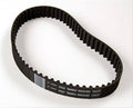 Cam Drive Belts C5884