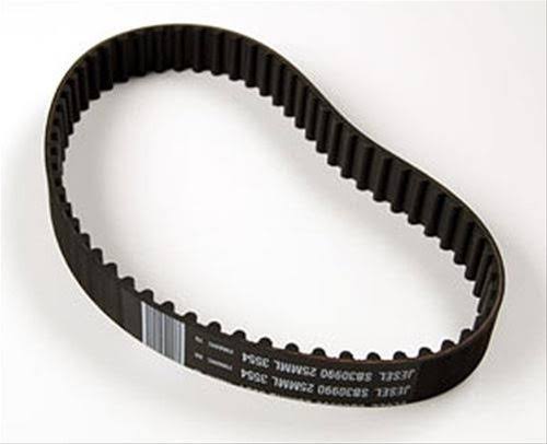 Cam Drive Belts C5884