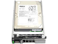 600 GB 2.5 Internal SAS Hard Drive Q376