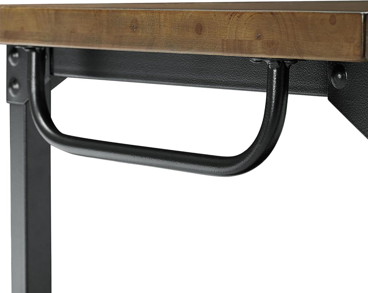 Multifunction Cart K53241