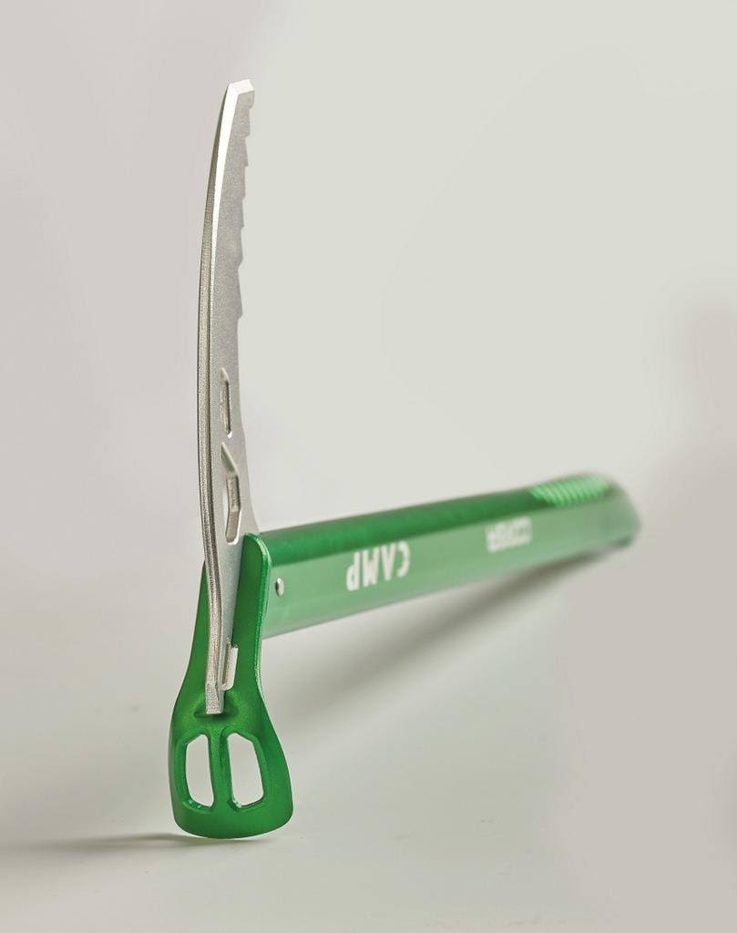 Camp Corsa Ice Axe - 50cm T97679