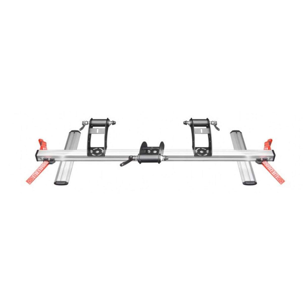 Indoor Bike Carrier Rack A3566