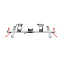 Indoor Bike Carrier Rack A3566
