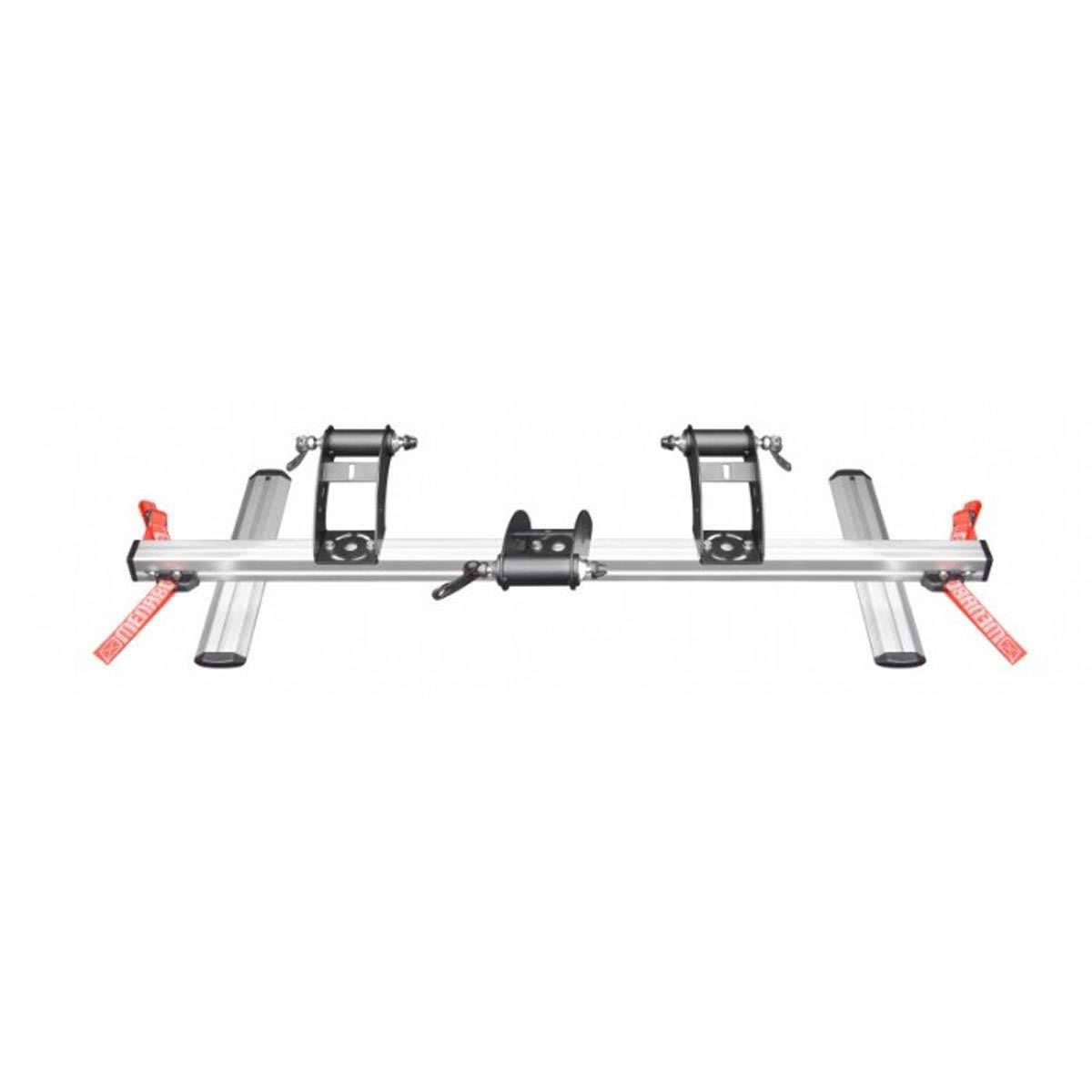 Indoor Bike Carrier Rack A3566