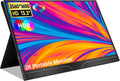 13.3 inch 2K IPS Portable Monitor N902