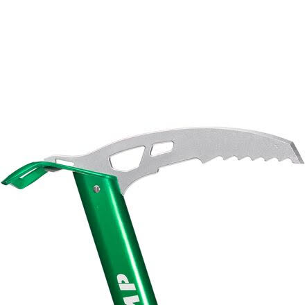 Camp Corsa Ice Axe - 50cm T97679