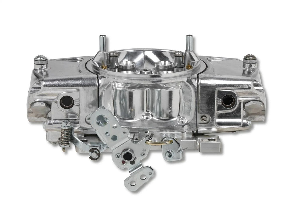 650 Carburetor Z223