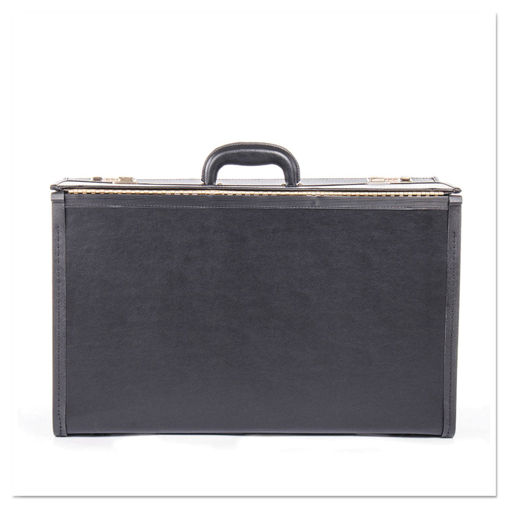 Black Catalog Case G534