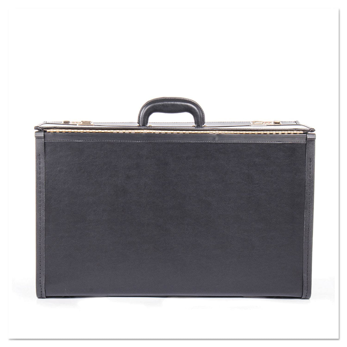 Black Catalog Case G534