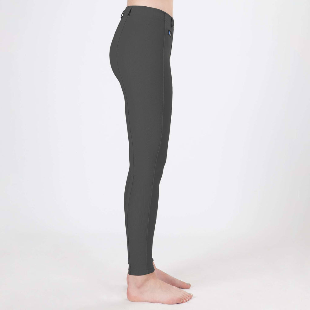 Classic Tan Knee Patch Breech Z55499