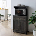 Microwave Cart K758095