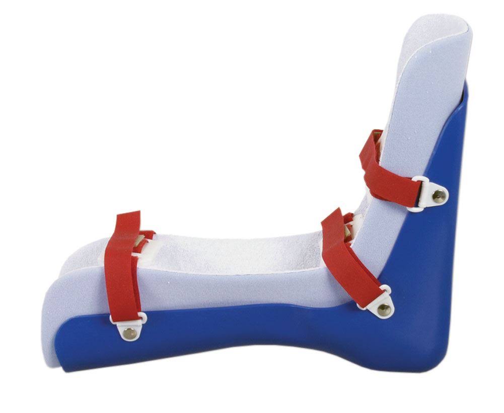 Night Splint Large Case of 2 Q21406
