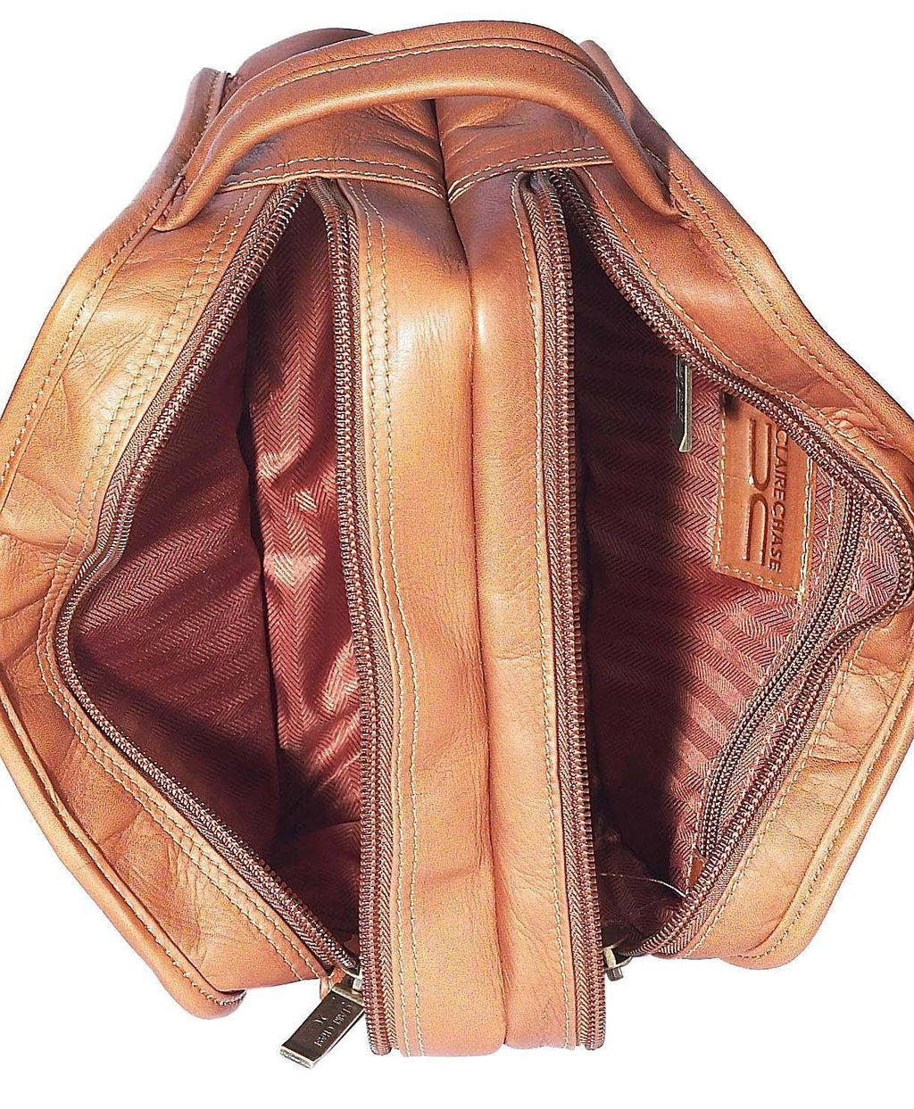 Luxury Travel Kit U119