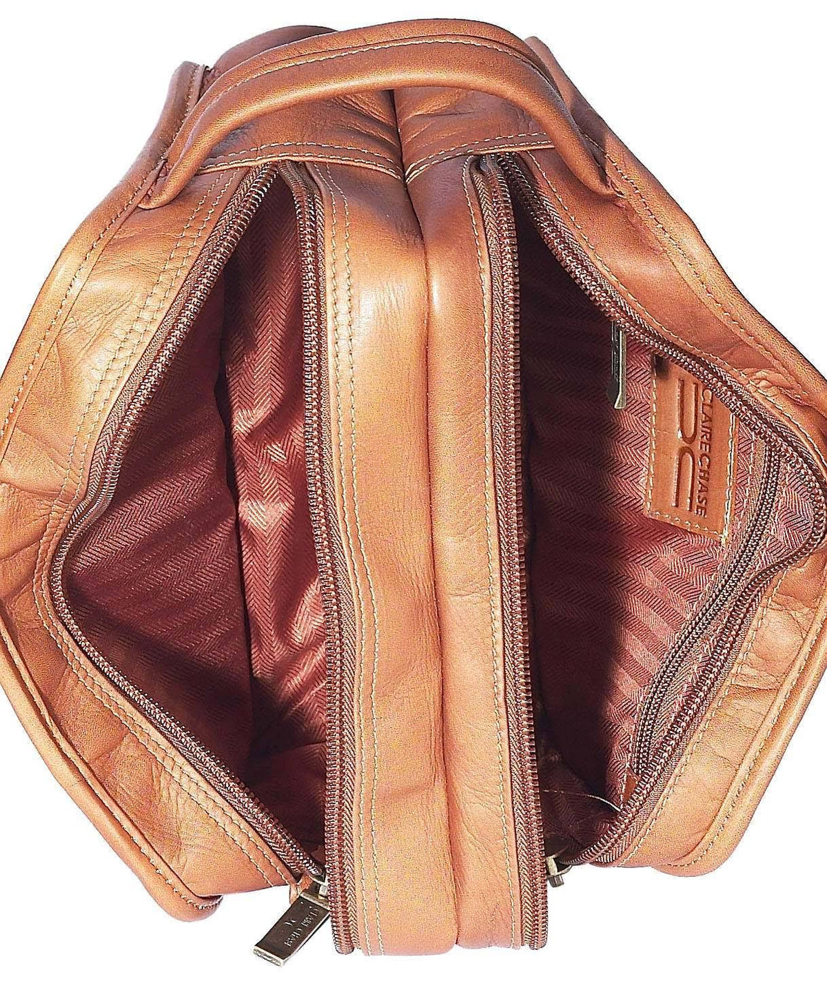 Luxury Travel Kit U119