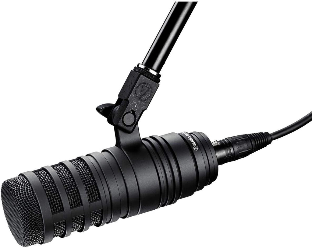 Dynamic Microphone X71979