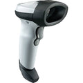 Handheld Barcode Scanner Z962654