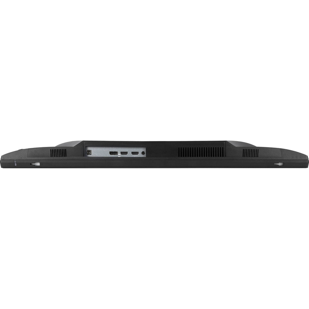 27 Full HD HDR Gaming Monitor E735499