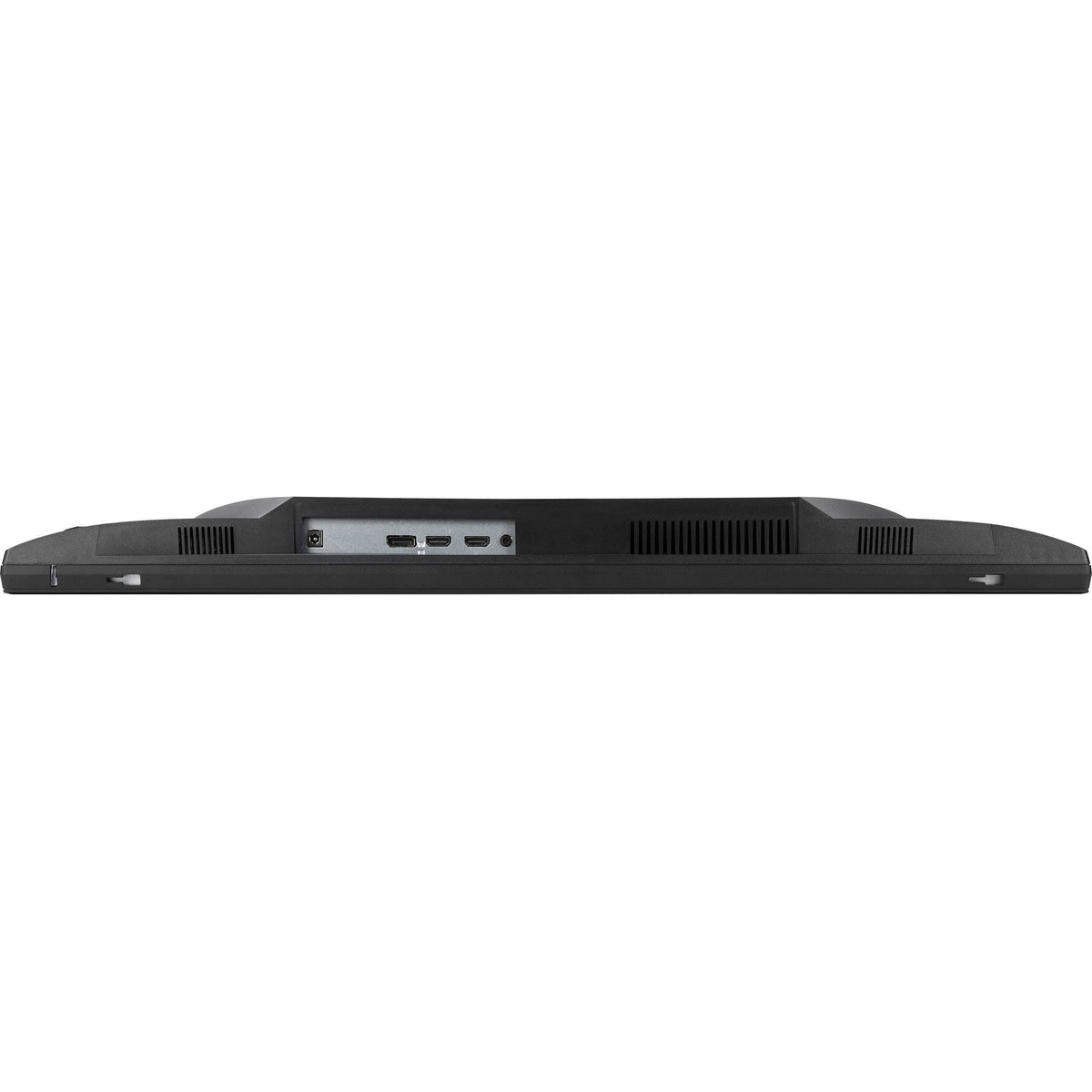 27 Full HD HDR Gaming Monitor E735499