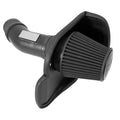 Blackhawk Air Intake M8952