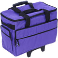 Sewing Machine Trolley K333559