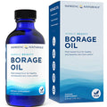 Borage Oil 4 fl oz Y17529