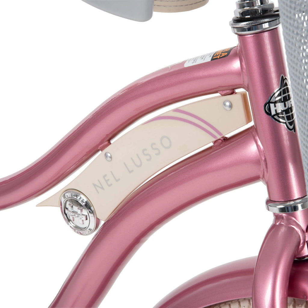 Gray 26 Women's Cruiser Bike K511