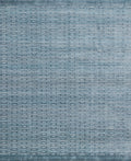 Ocean 8'6 x 11'6 Rug H905