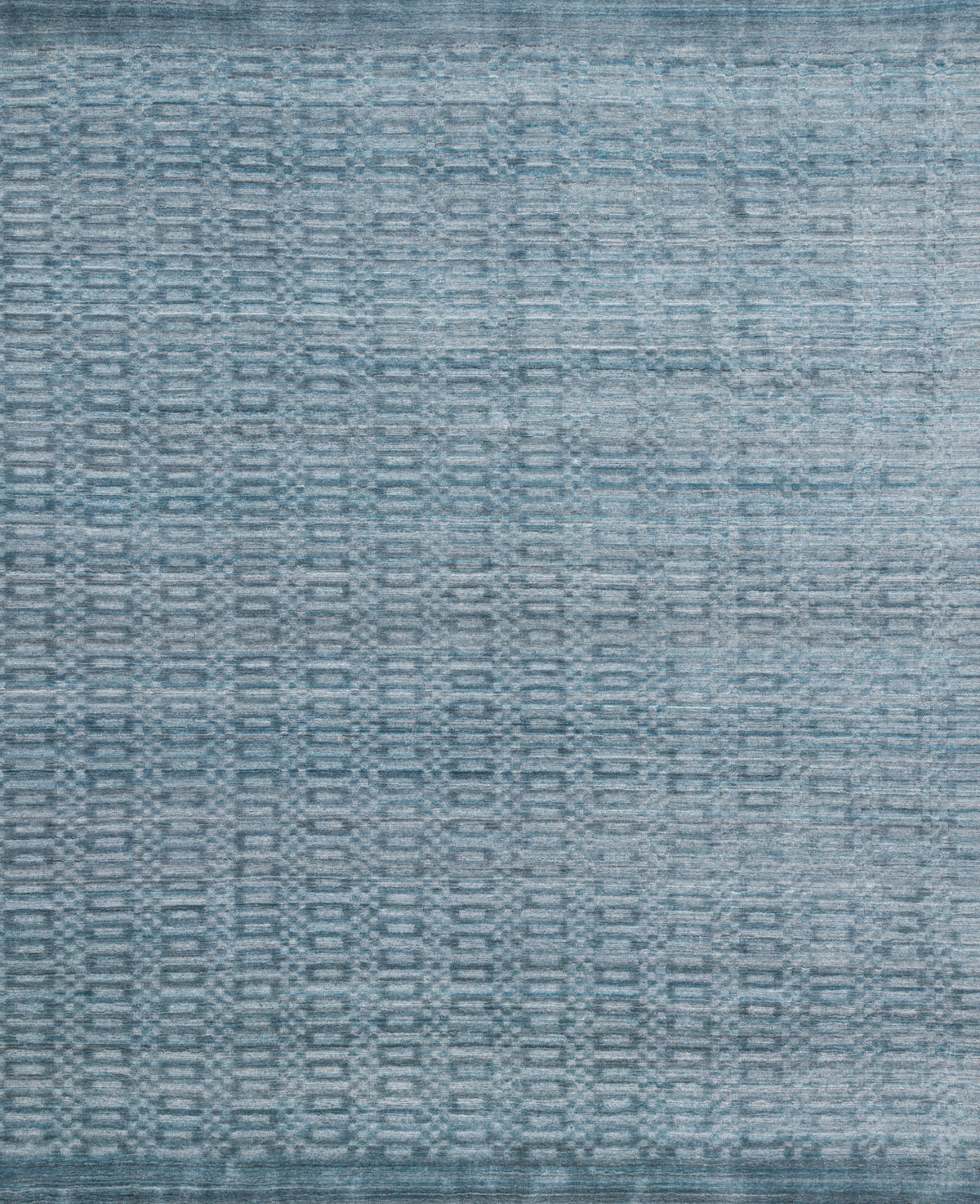 Ocean 8'6 x 11'6 Rug H905