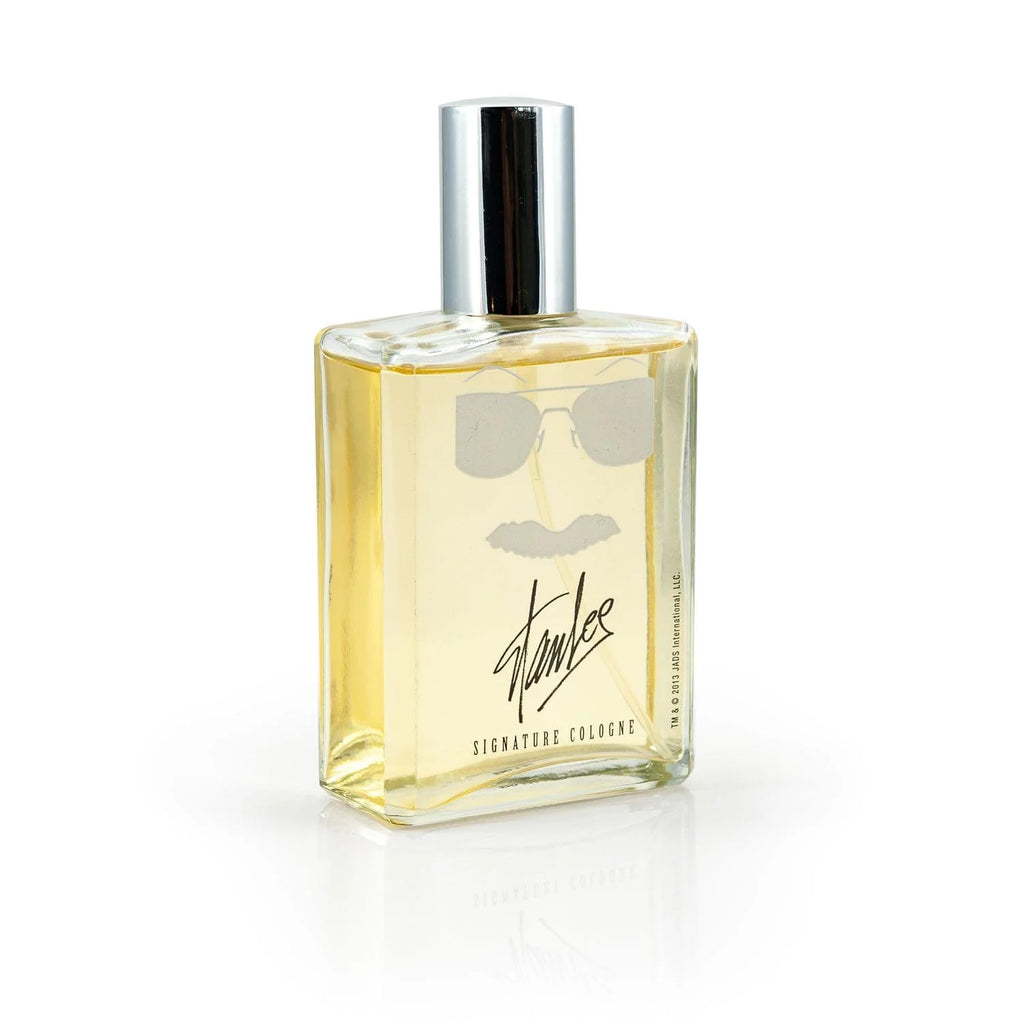 Men's Cologne 100ml G292221