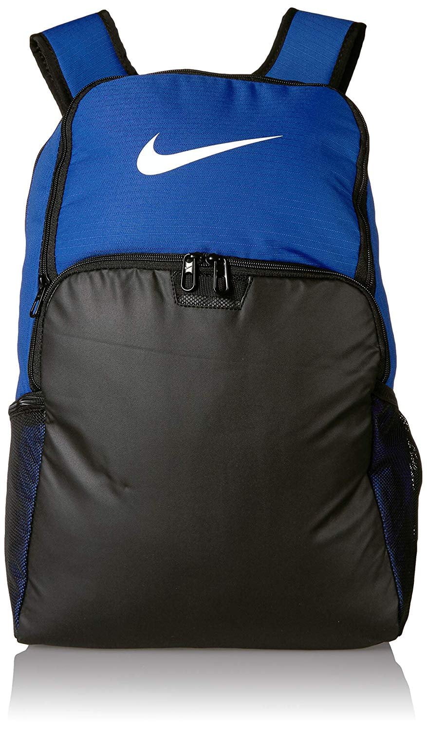 XL Backpack H55113