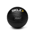 Heavy Weight Control Basketball X394