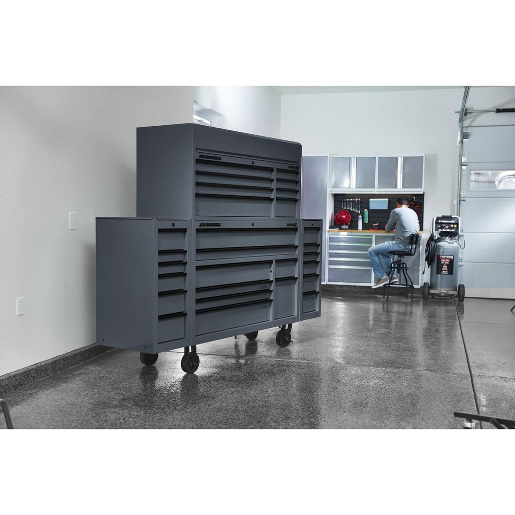 15 in. End Cabinet H89528