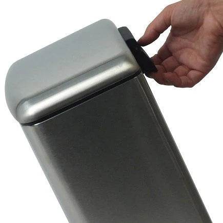 Dust Bin S23388