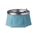 Ashtray Y45946