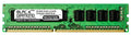 4GB DDR3 ECC UDIMM 240pin PC3-10600 1333MHz RAM S767386
