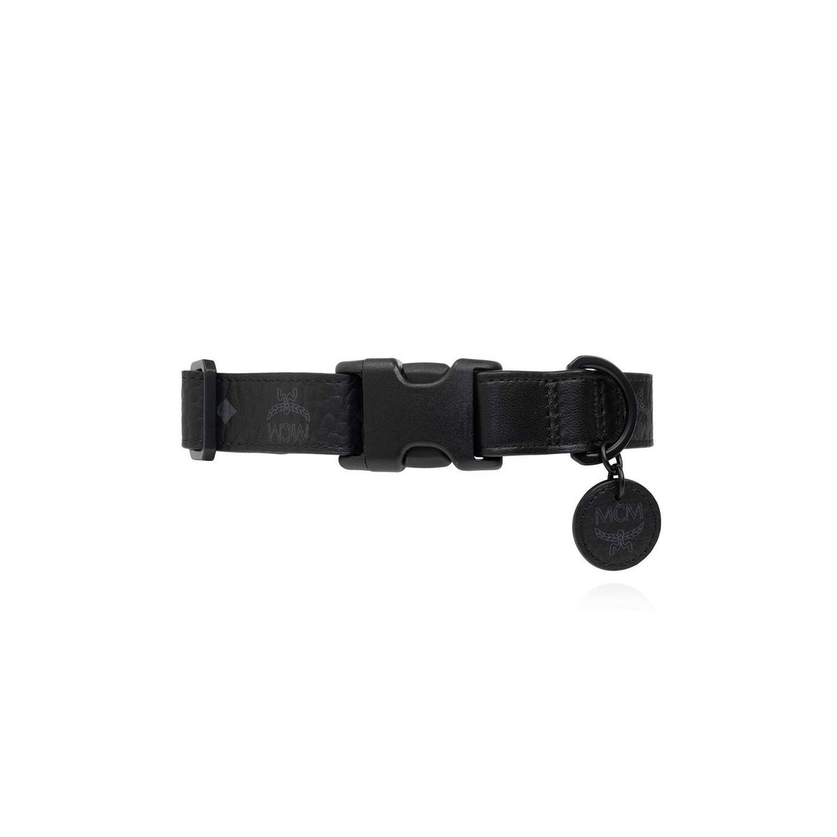 Pet Collar B598