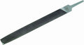 3-File 10-Inch X4975