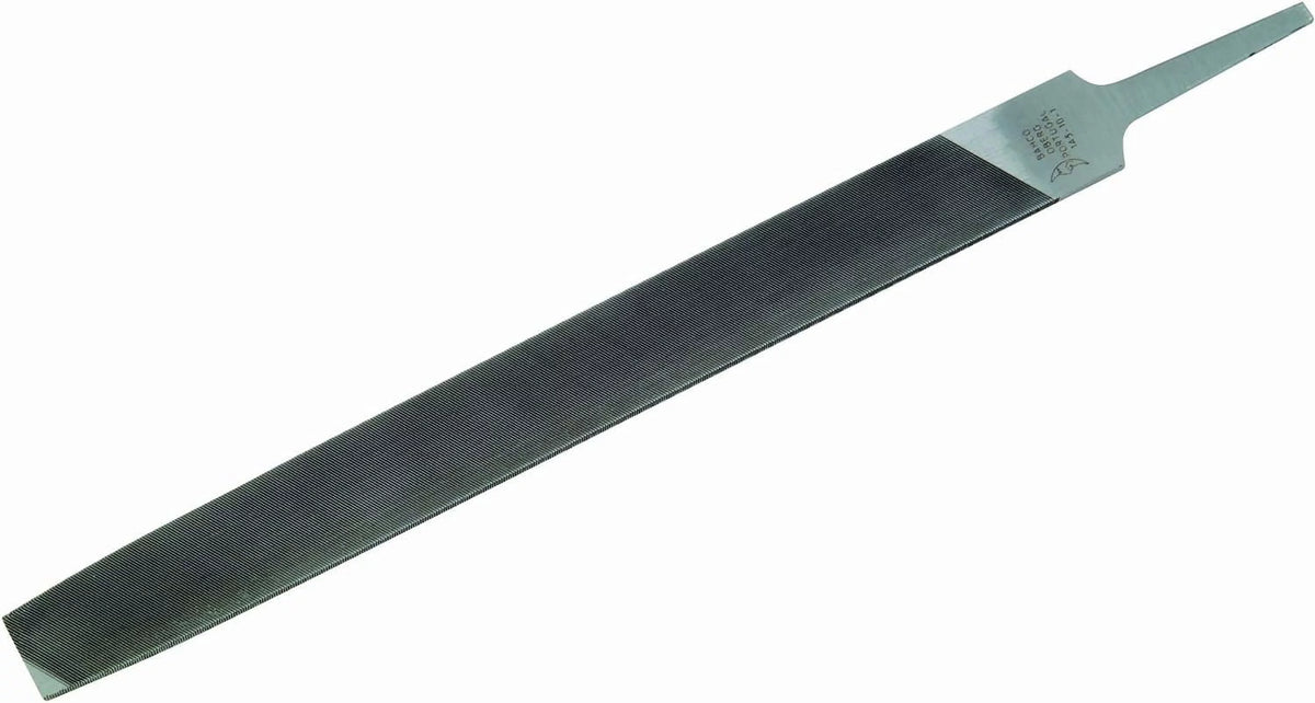 3-File 10-Inch X4975
