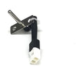 LG Washing Machine Thermistor Z552