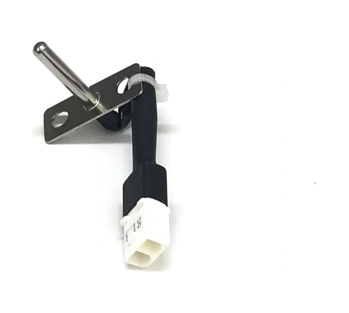 LG Washing Machine Thermistor Z552