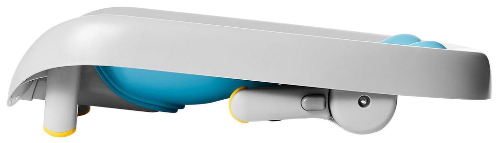 Baby Bath Tub U590766