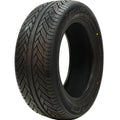 275/25R28 101W XL A/S Performance Tire U8556
