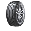 Summer 205/55R17 95W XL Passenger Tire I297754