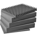 Replacement Foam Set M46308
