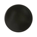 Black Gas Range Surface Burner Cap L206325