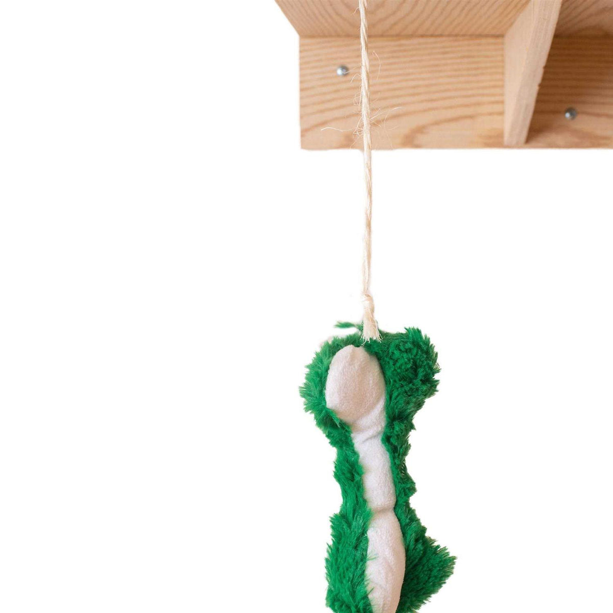 Pet Supplies K3240