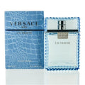 After Shave 3.4 oz I90048