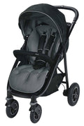 Stroller I3285